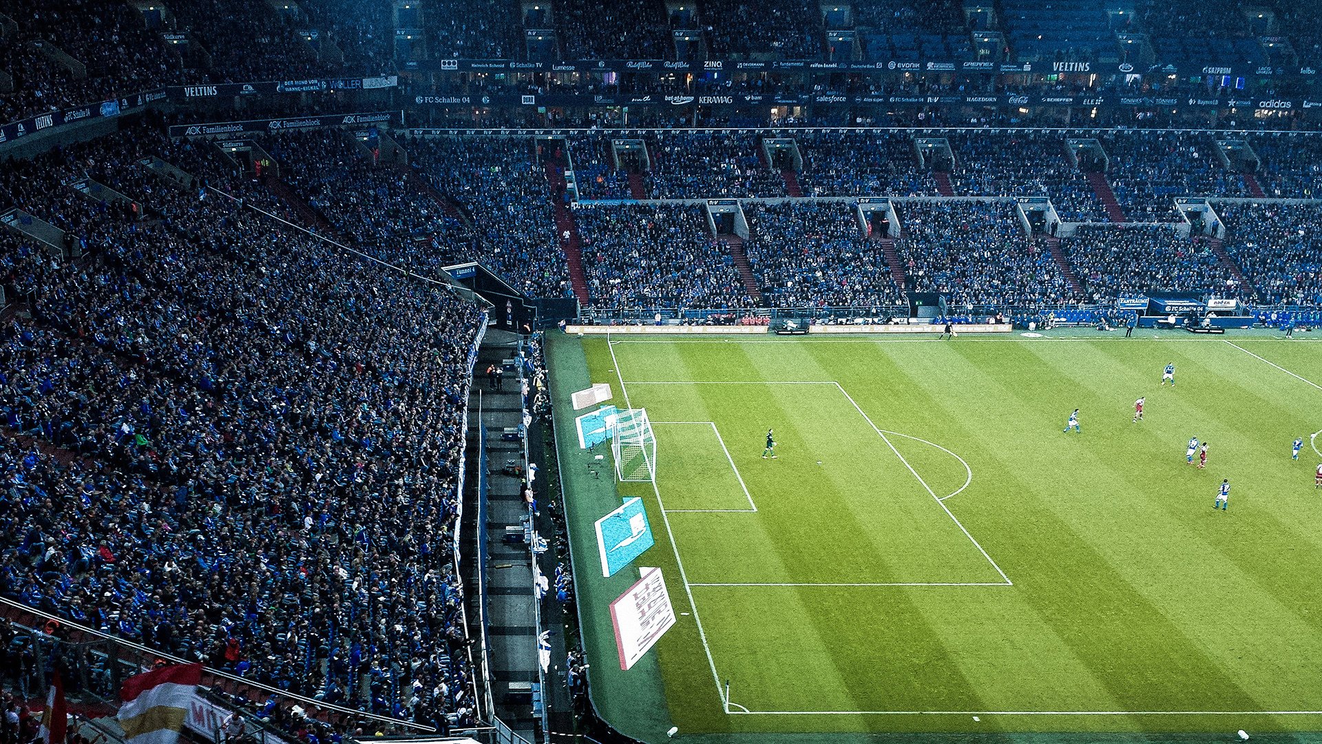 世界杯2026-安赛龙领军，德国羽毛球创历史，力克泰国队展欧洲新势力