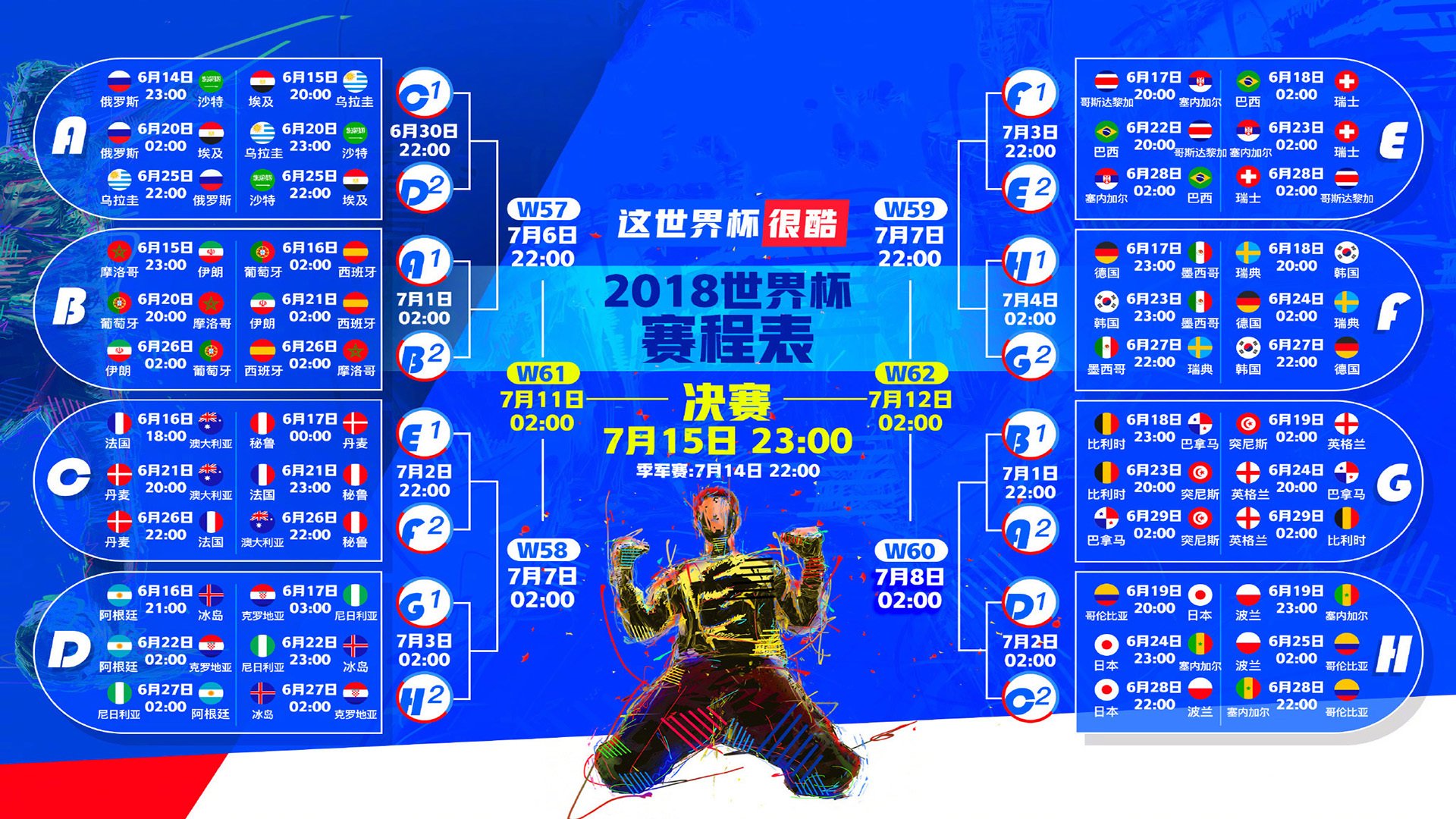 北欧德比炸裂！布罗佐维奇神级指挥，挪威2-1力克瑞典抢占B组先机