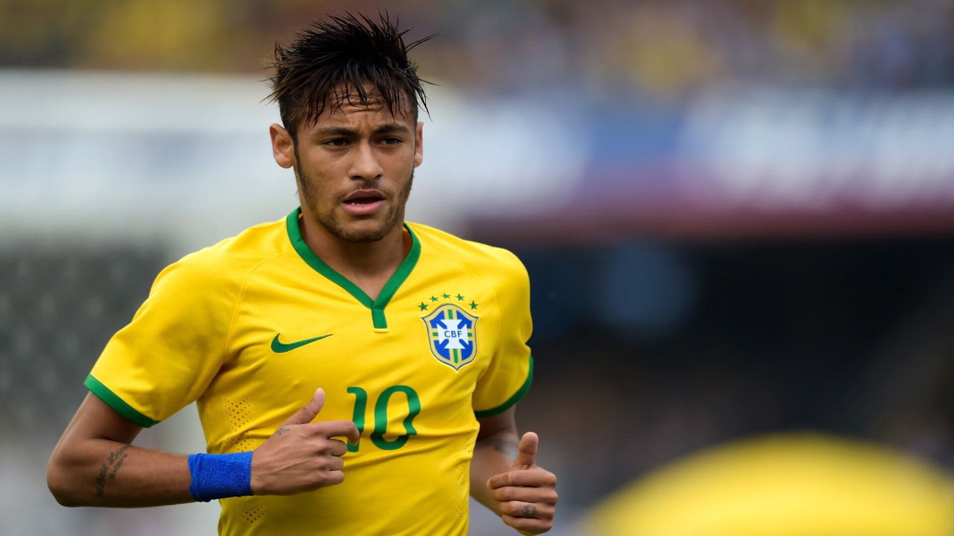 世界杯B组史诗战!挪威掀翻瑞典,拉什福德补时压哨绝杀,全场沸腾!
